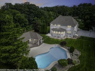 Casa Reposeída - Listado 100739001