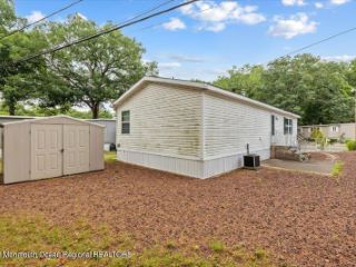 Casa Reposeída - Listado 100742698