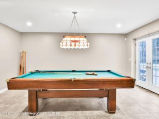 Casa Reposeída - Listado 100746032