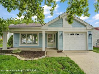 Casa Reposeída - Listado 100747788