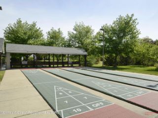 Casa Reposeída - Listado 100748610