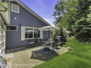 Casa Reposeída - Listado 100766580