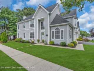 Casa Reposeída - Listado 100782894