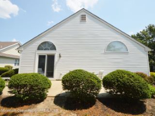 Casa Reposeída - Listado 100783108