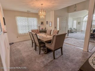 Casa Reposeída - Listado 100788500