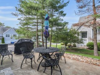 Casa Reposeída - Listado 100792022