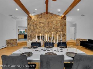 Casa Reposeída - Listado 100798437