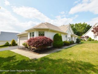 Casa Reposeída - Listado 100809703