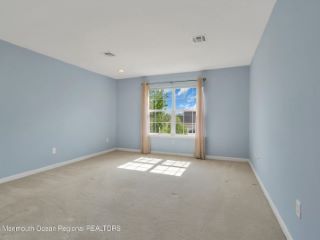 Casa Reposeída - Listado 100811092