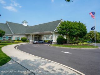 Casa Reposeída - Listado 100822919