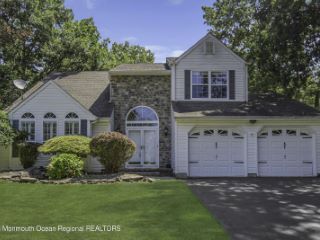 Casa Reposeída - Listado 100842123