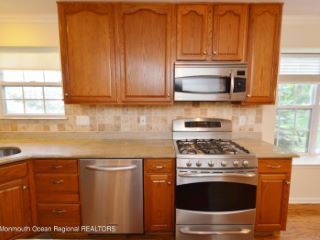 Casa Reposeída - Listado 100851453