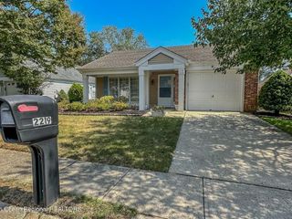 Casa Reposeída - Listado 100869405