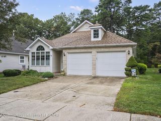 Casa Reposeída - Listado 100872734