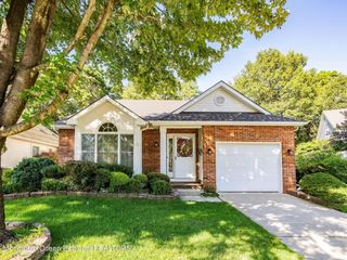 Casa Reposeída - Listado 100909348