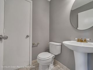 Casa Reposeída - Listado 100914381