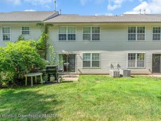 Casa Reposeída - Listado 100914778