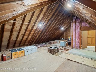 Casa Reposeída - Listado 100916697