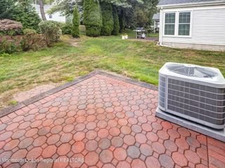 Casa Reposeída - Listado 100935736