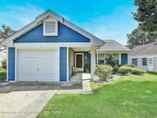 Casa Reposeída - Listado 100992041