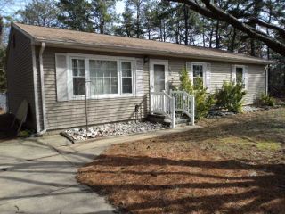 Casa Reposeída - Listado 100083643