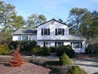 Casa Reposeída - Listado 100148076