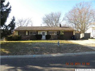 Casa Reposeída - Listado 100221819