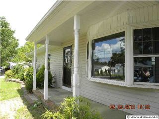 Casa Reposeída - Listado 100310883