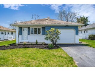 Casa Reposeída - Listado 100342694