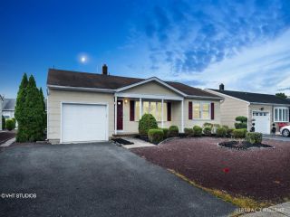 Casa Reposeída - Listado 100344349