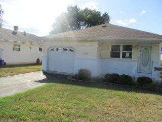 Casa Reposeída - Listado 100347349