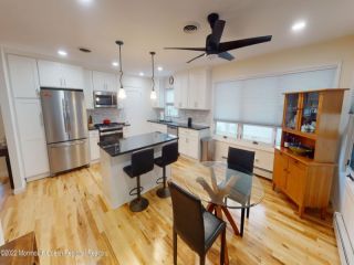 Casa Reposeída - Listado 100461703