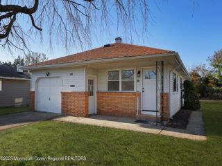 Casa Reposeída - Listado 100545968