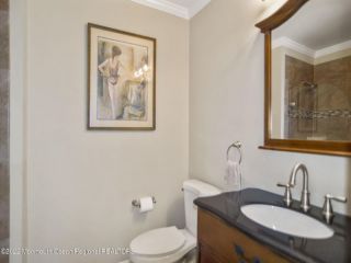 Casa Reposeída - Listado 100546217