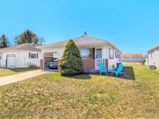 Casa Reposeída - Listado 100560745