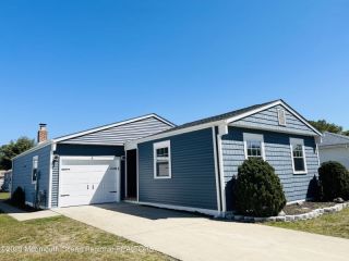 Casa Reposeída - Listado 100565608