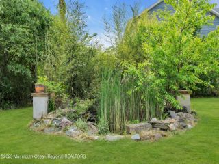 Casa Reposeída - Listado 100567682