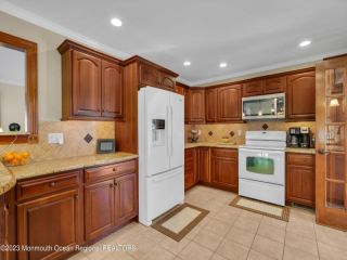 Casa Reposeída - Listado 100568018