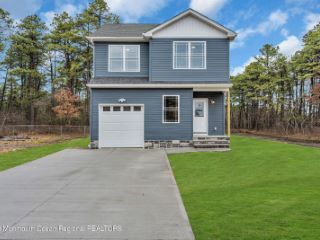 Casa Reposeída - Listado 100574332