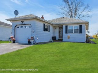 Casa Reposeída - Listado 100575226