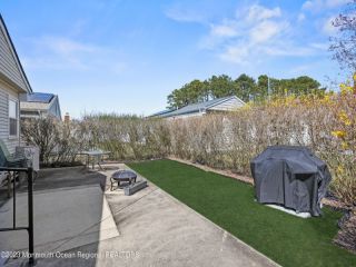 Casa Reposeída - Listado 100575950