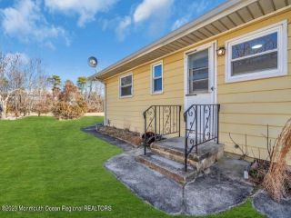 Casa Reposeída - Listado 100577609