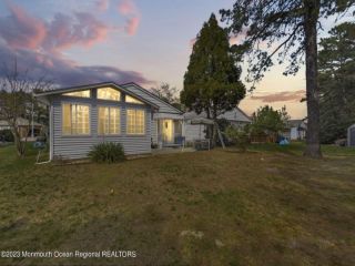 Casa Reposeída - Listado 100580975