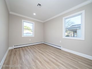 Casa Reposeída - Listado 100581406