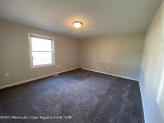 Casa Reposeída - Listado 100583144