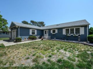 Casa Reposeída - Listado 100584884