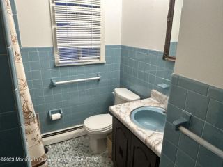 Casa Reposeída - Listado 100585177