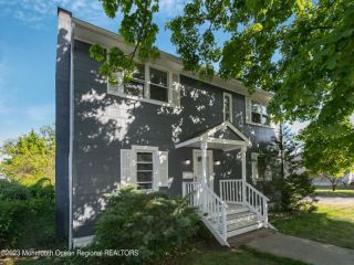 Casa Reposeída - Listado 100587413