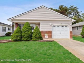 Casa Reposeída - Listado 100592820