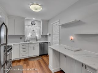 Casa Reposeída - Listado 100593513